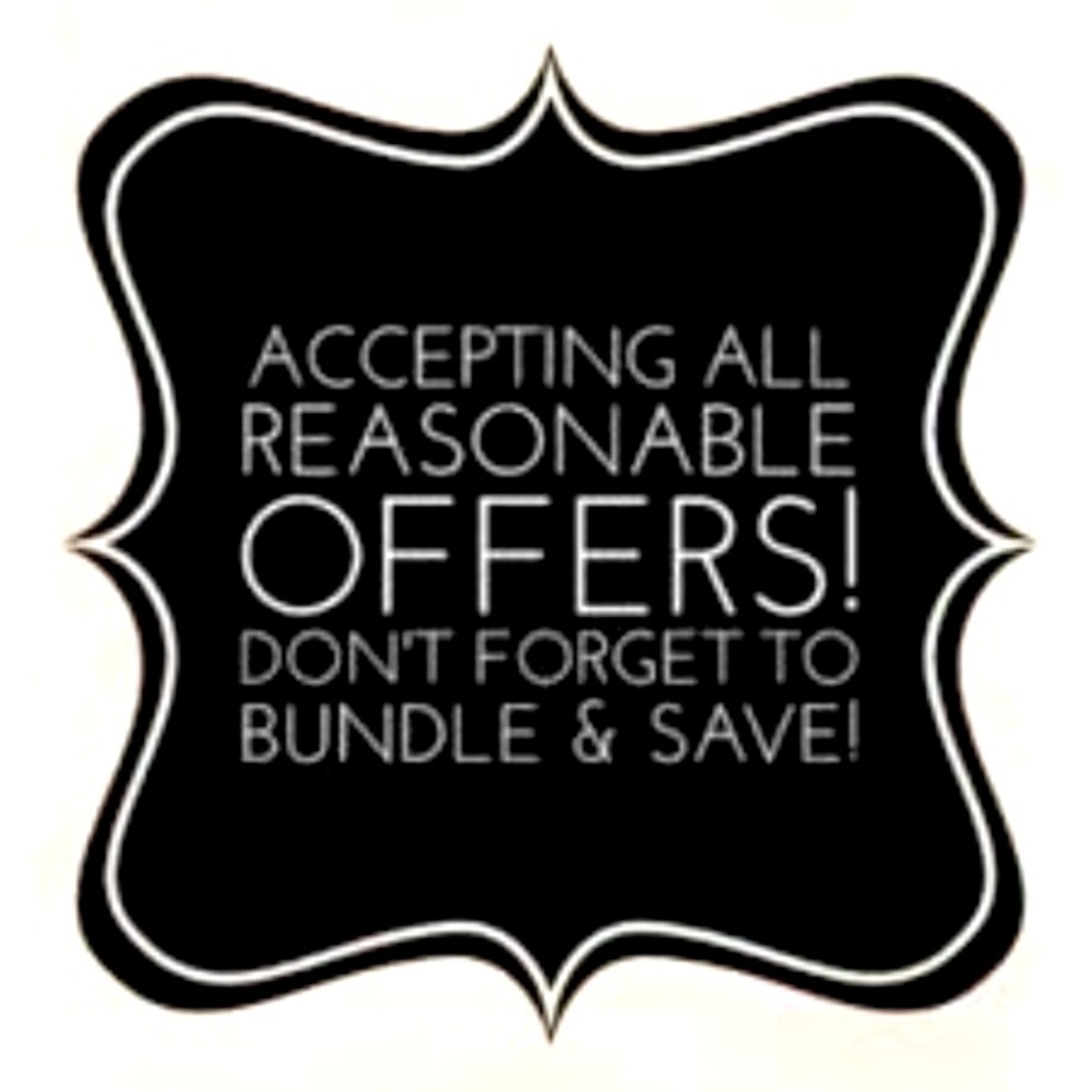Bundle & Save !